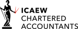 NEILS LIMITED